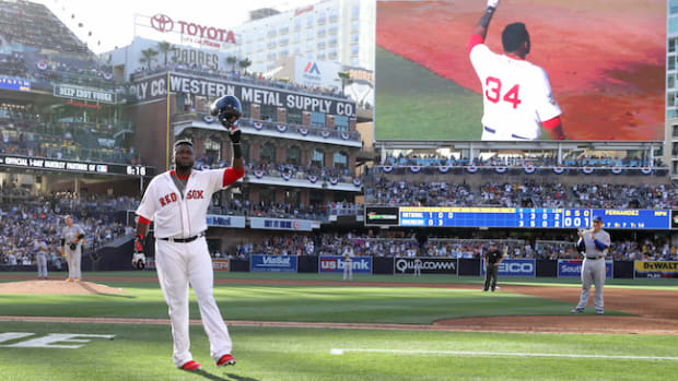 all-star-game-header.jpeg